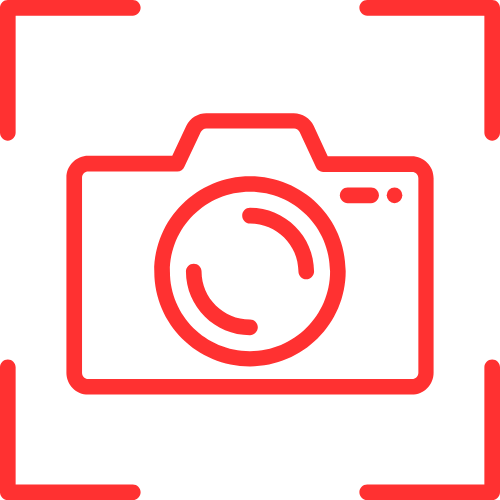 Cam4 En Francais